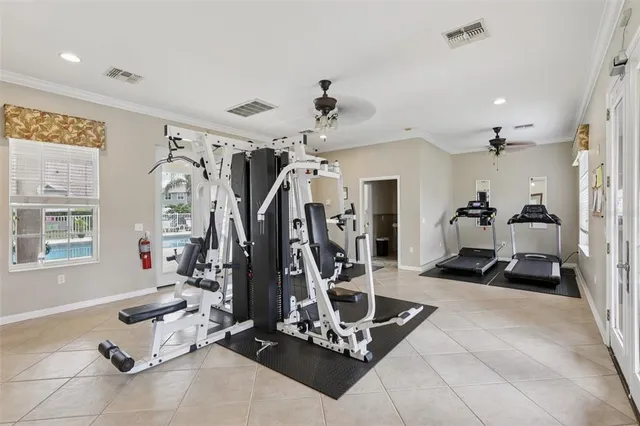 $275,000 | 6425 Torrington Circle, Lakeland, FL 33811
