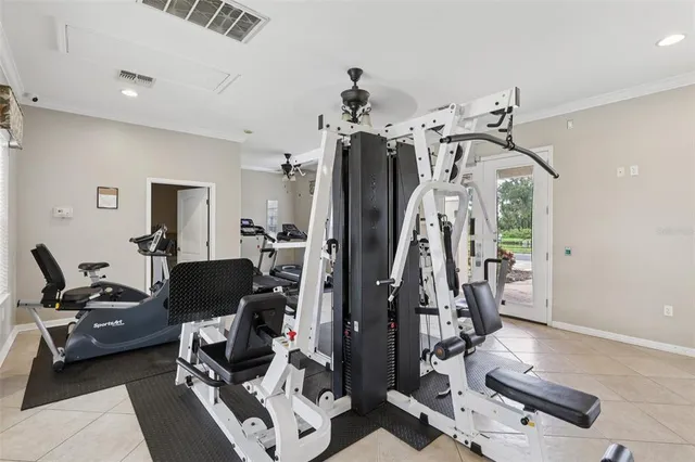 $275,000 | 6425 Torrington Circle, Lakeland, FL 33811