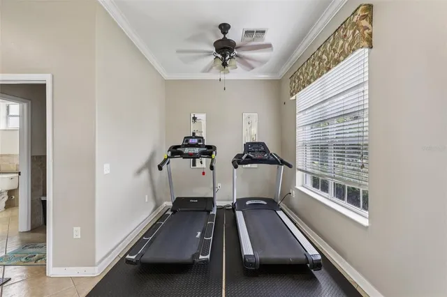 $275,000 | 6425 Torrington Circle, Lakeland, FL 33811