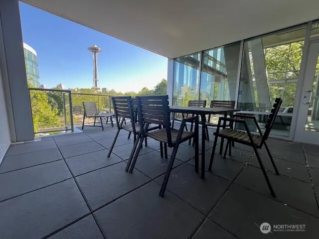 $2,150 | 501 Roy Street, Unit F229, Seattle, WA 98109