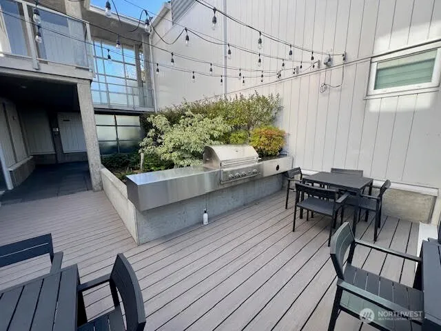 $2,150 | 501 Roy Street, Unit F229, Seattle, WA 98109