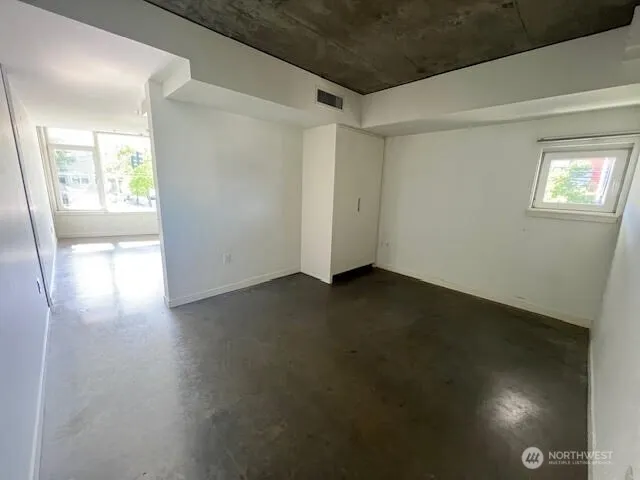 $2,150 | 501 Roy Street, Unit F229, Seattle, WA 98109