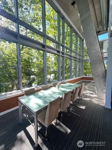 $2,150 | 501 Roy Street, Unit F229, Seattle, WA 98109