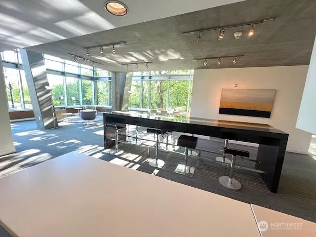 $2,150 | 501 Roy Street, Unit F229, Seattle, WA 98109