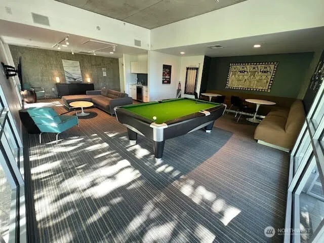 $2,150 | 501 Roy Street, Unit F229, Seattle, WA 98109