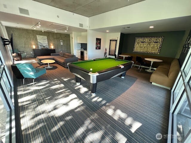 501 Roy Street, Unit F229 Seattle, WA 98109 - Photo 9 of 19