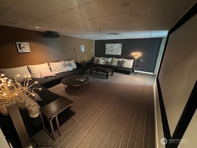 501 Roy Street, Unit F229 Seattle, WA 98109 - Photo 10 of 19