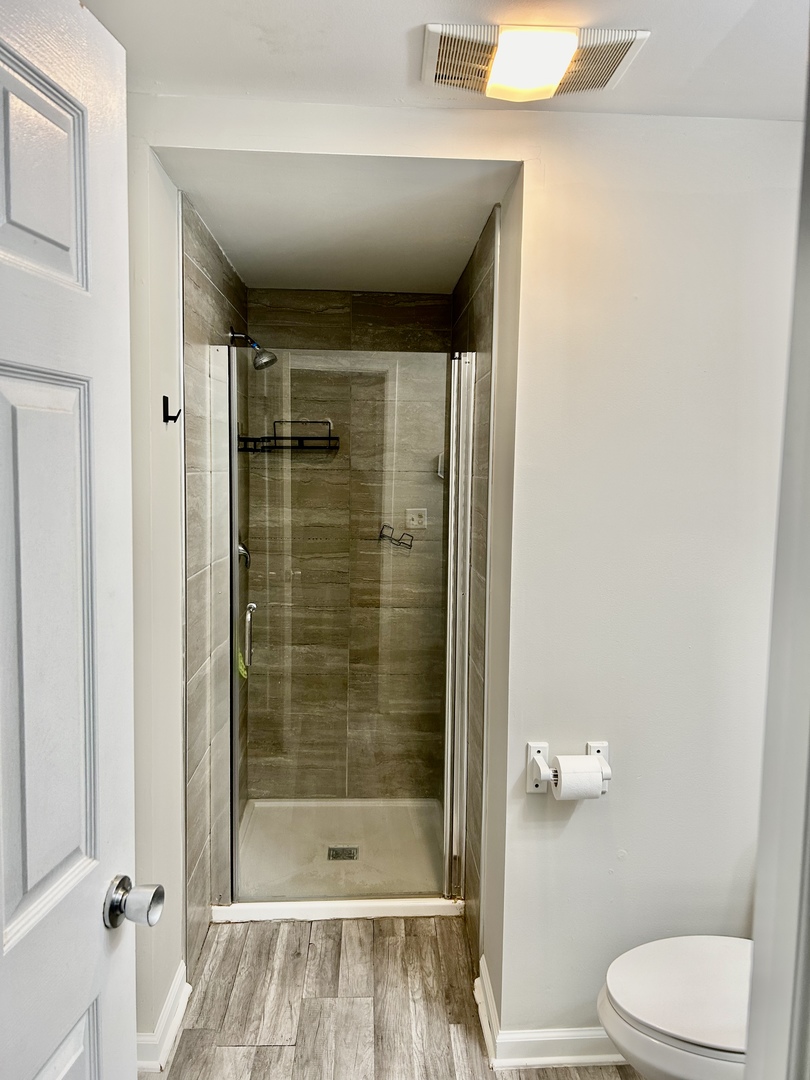 157 Slocum Lake Road, Unit 4 Wauconda, IL 60084 - Photo 10 of 13