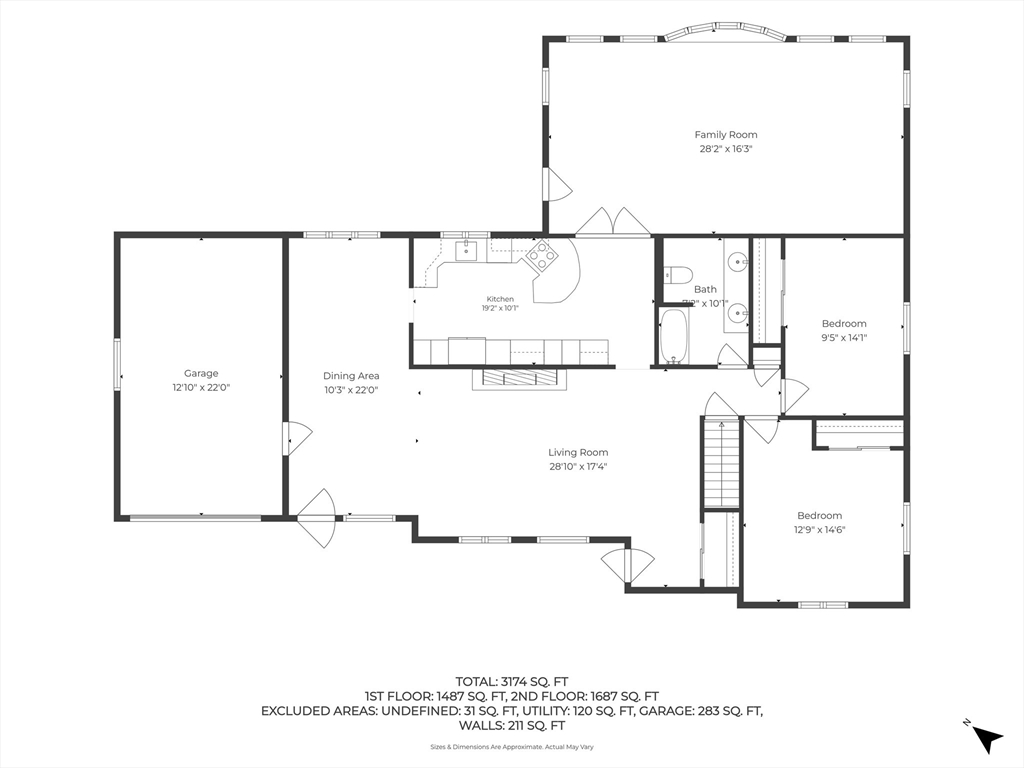 50 Holt Road Andover, MA 01810 - Photo 37 of 37