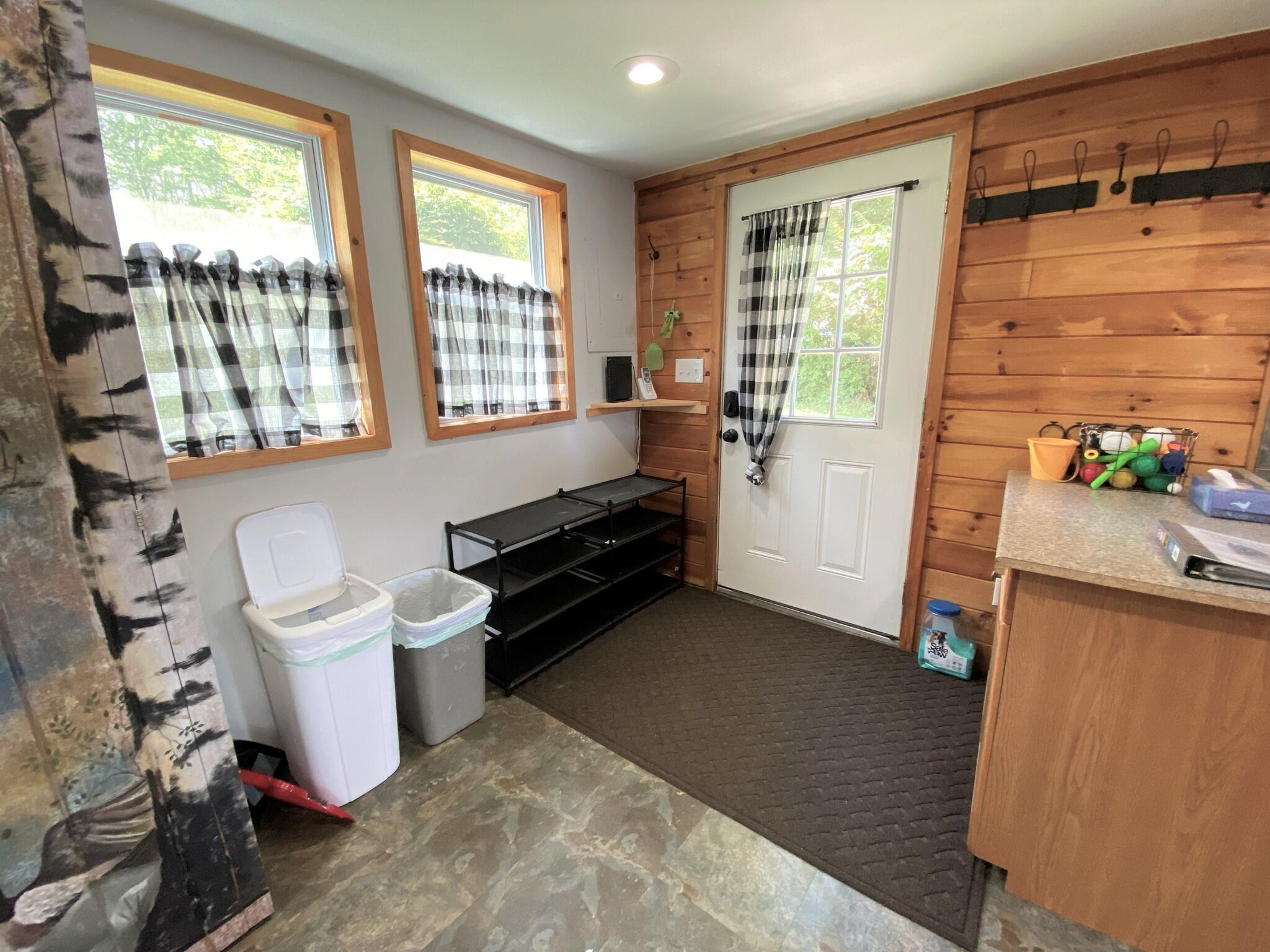 181 Springer Road St. Albans, ME 04971 - Photo 29 of 49 IMG_3075