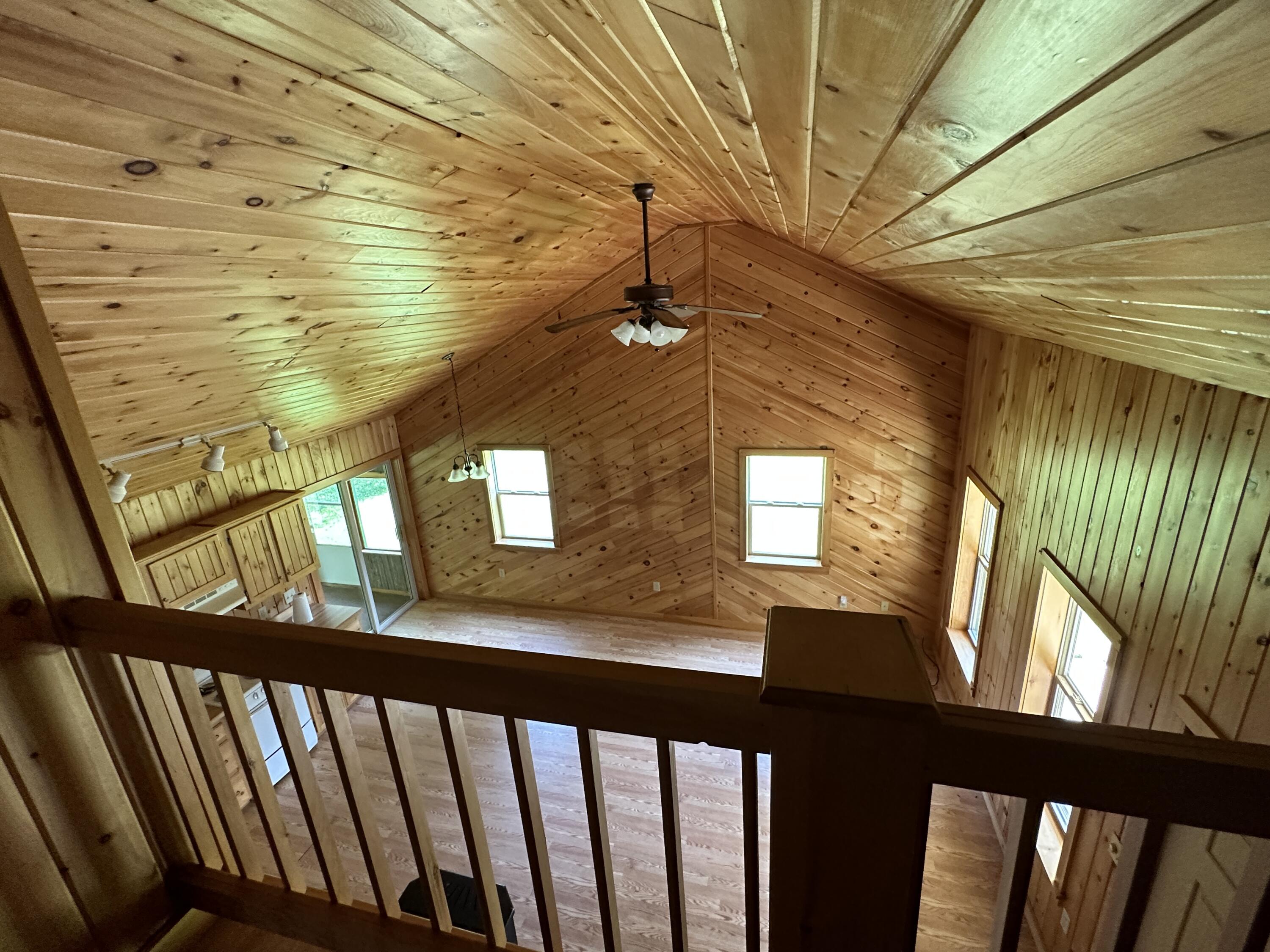 3195 State Road Mapleton, ME 04757 - Photo 27 of 42 IMG_2126(2)