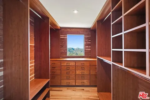 a view of a workspace with furniture