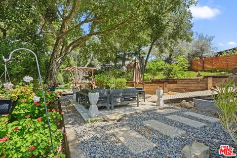 a view of sitting area in balcony