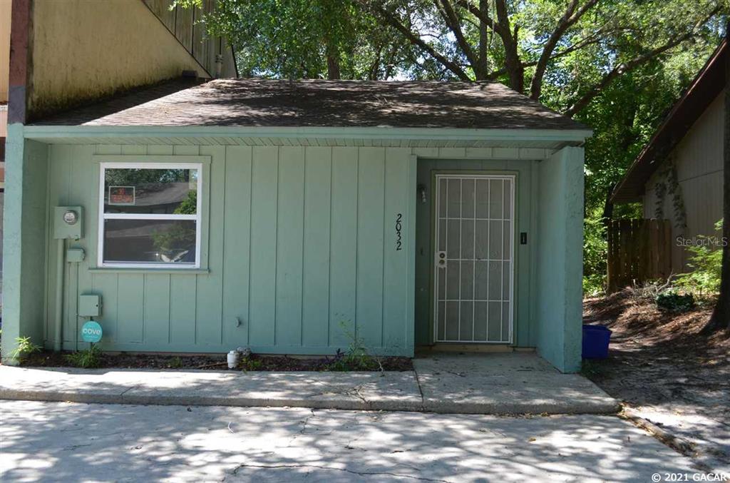 2032 Southwest 69th Drive Gainesville, FL 32607 - Photo 1 of 1 Gallery Image 1