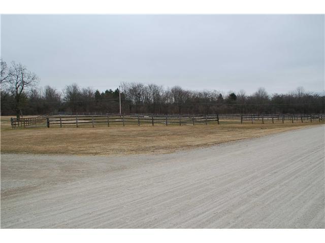 7084 Dublin Road Delaware, OH 43015 - Photo 2 of 6