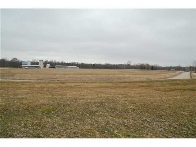 7084 Dublin Road Delaware, OH 43015 - Photo 4 of 6