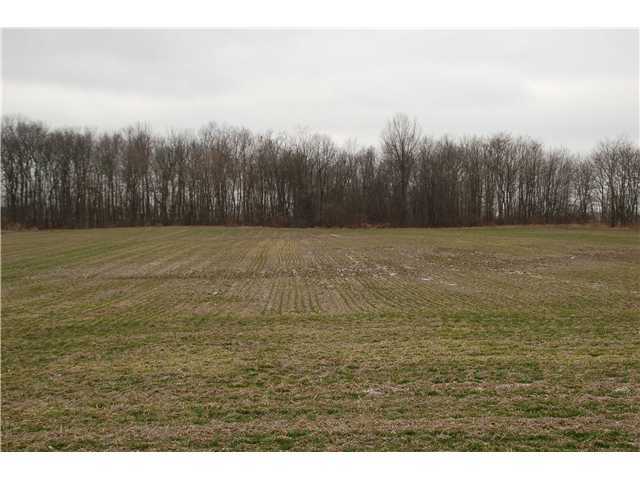 7084 Dublin Road Delaware, OH 43015 - Photo 5 of 6