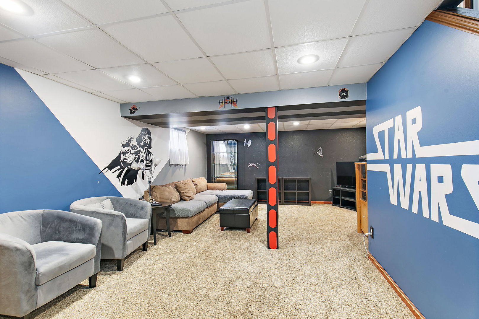 725 Tyler Street Genoa, IL 60135 - Photo 9 of 12