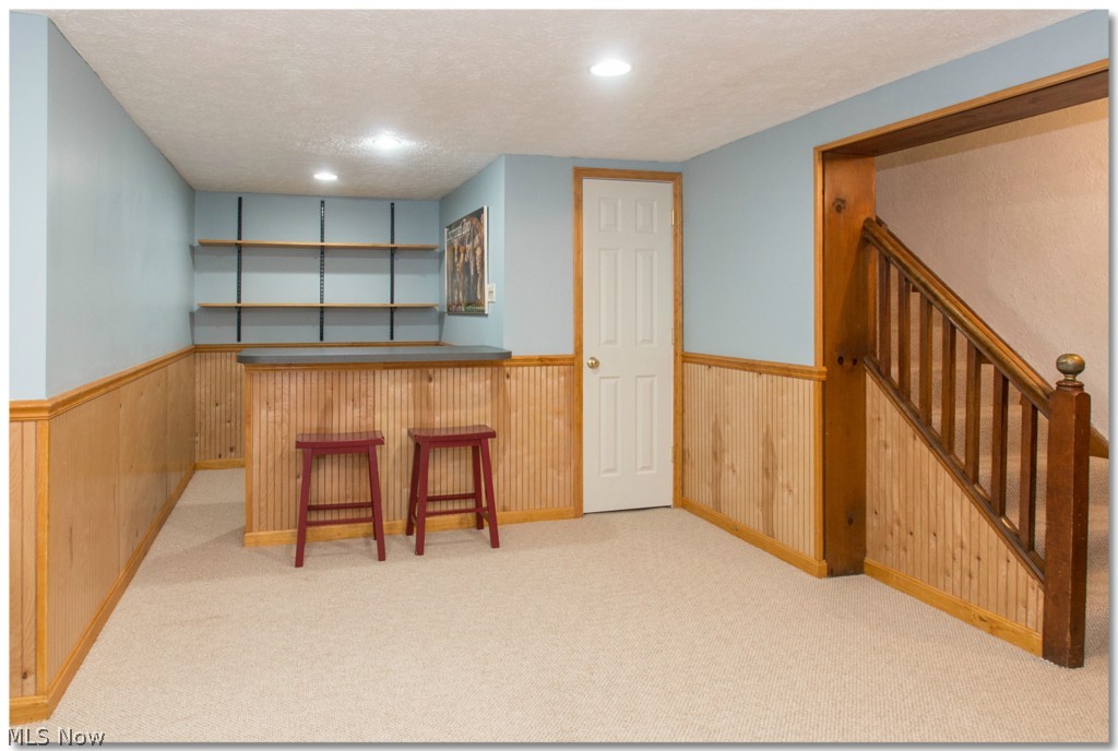 2572 Traymore Road Cleveland, OH 44118 - Photo 24 of 25 Gallery Image 24