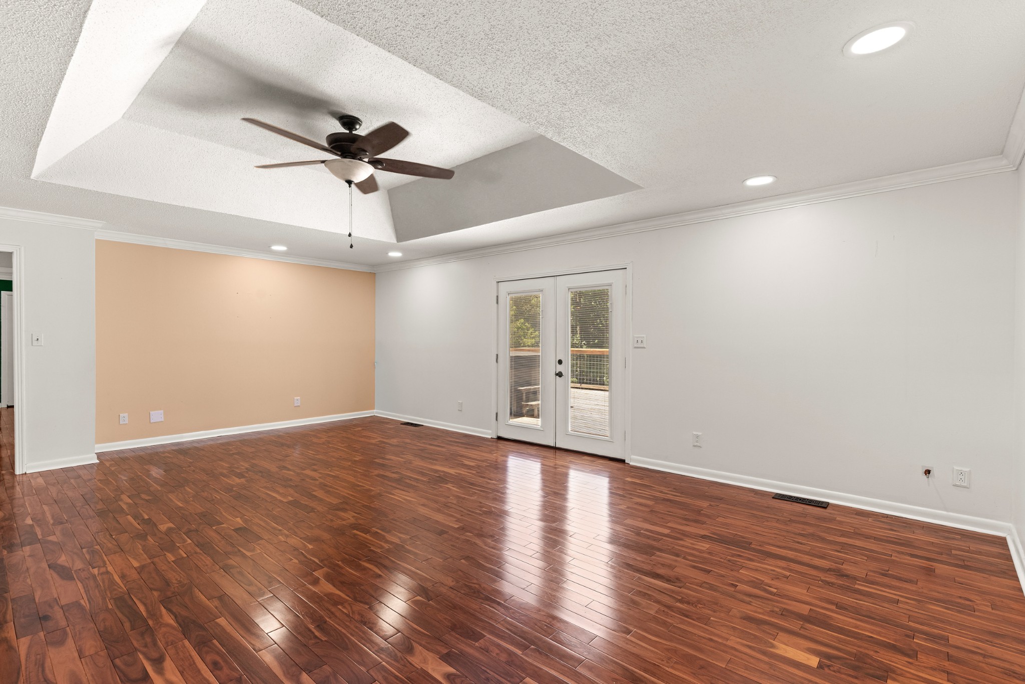 3550 John Taylor Road Woodlawn, TN 37191 - Photo 11 of 70 Gallery Image 11