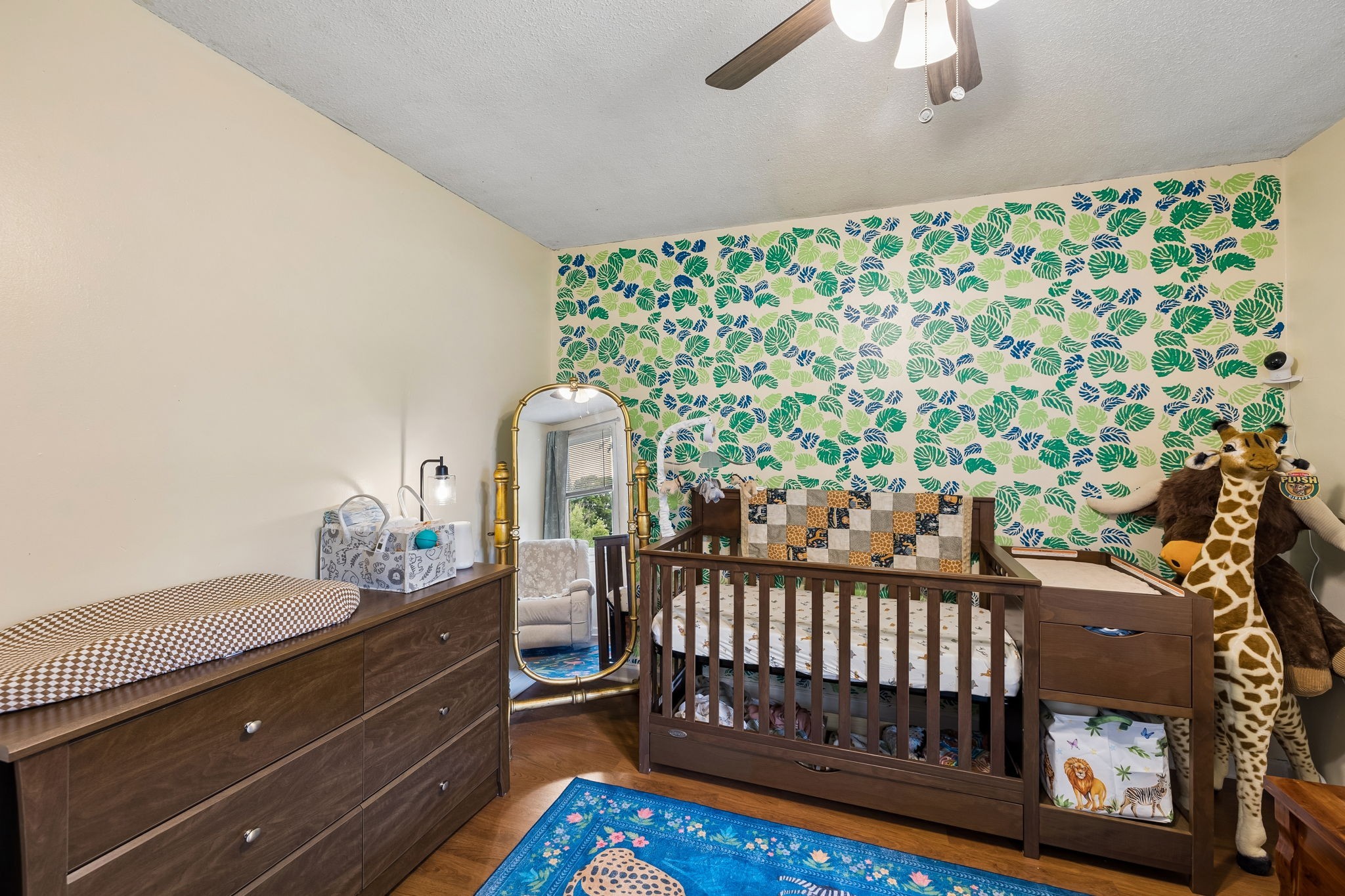109 Redberry Road Smyrna, TN 37167 - Photo 14 of 30 Gallery Image 14