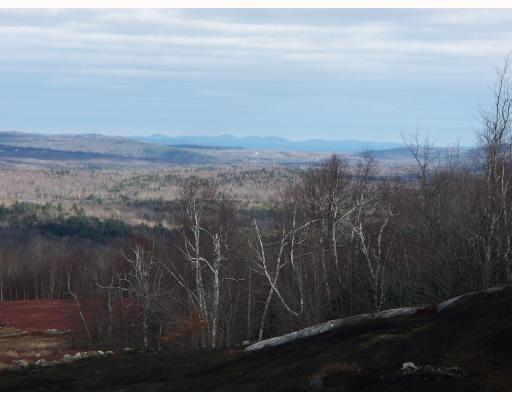 0 Bull Hill Road Hope, ME 04847 - Photo 12 of 12 20181009170345556466000000-o