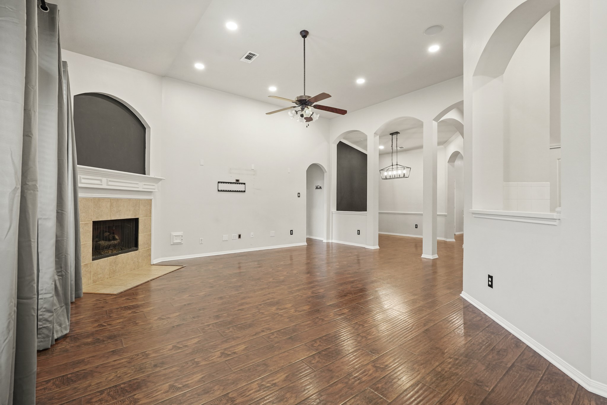 18303 Heathridge Lane Cypress, TX 77433 - Photo 13 of 34