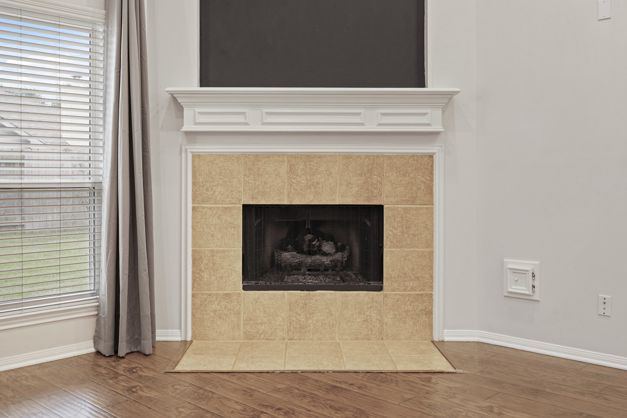 18303 Heathridge Lane Cypress, TX 77433 - Photo 14 of 34