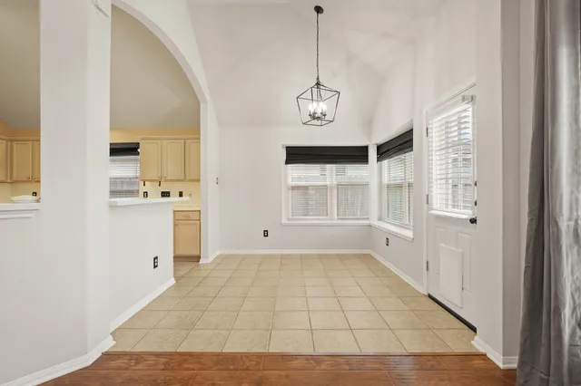 $2,150 | 18303 Heathridge Lane, Cypress, TX 77433