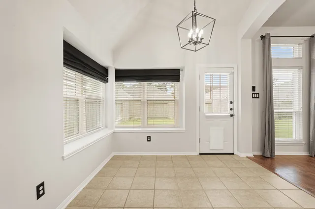 $2,150 | 18303 Heathridge Lane, Cypress, TX 77433