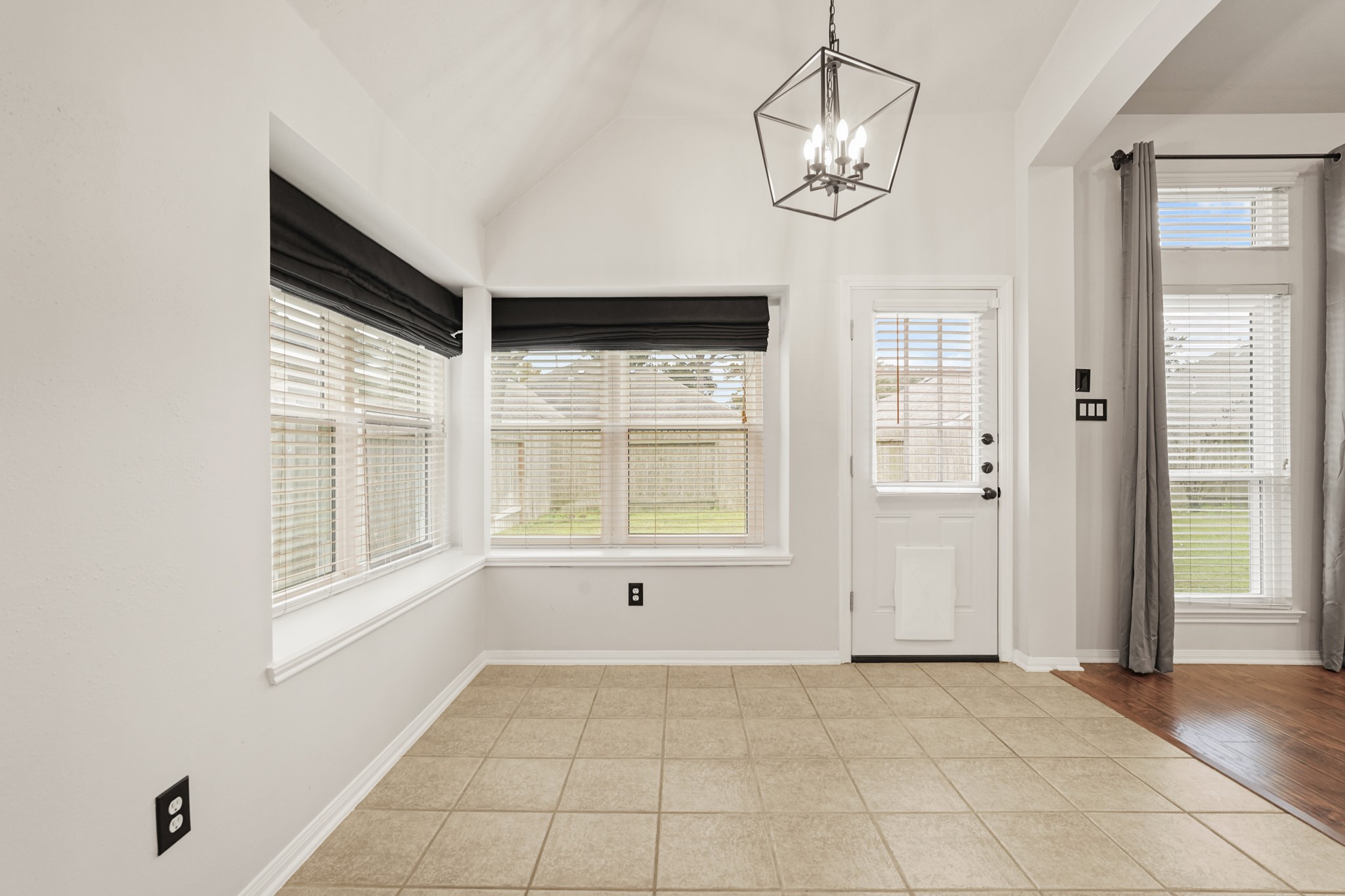 18303 Heathridge Lane Cypress, TX 77433 - Photo 16 of 34