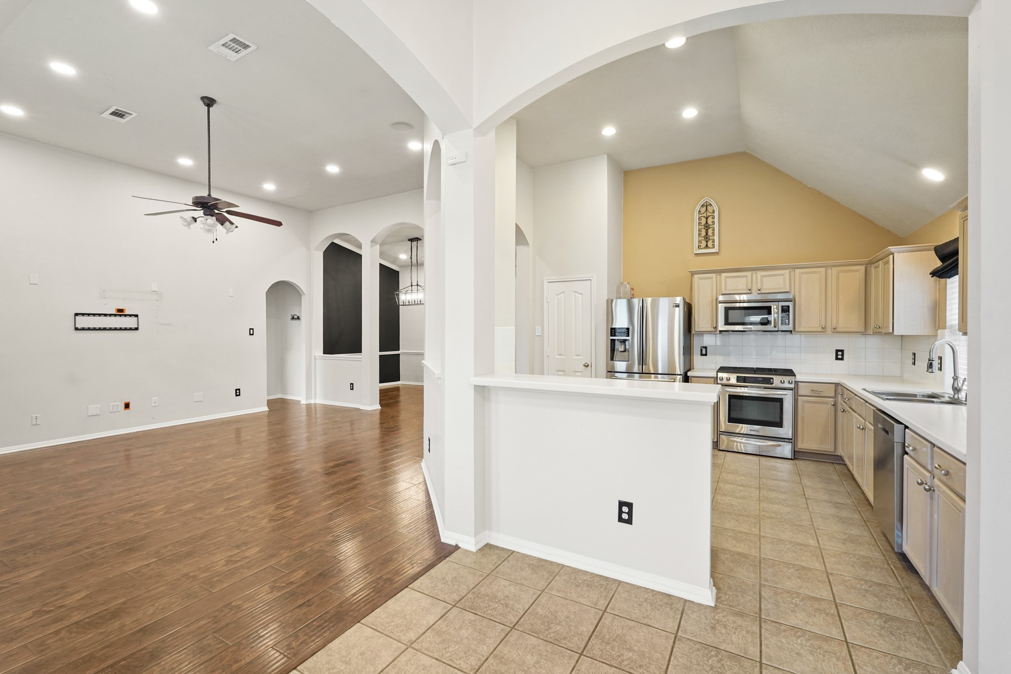 18303 Heathridge Lane Cypress, TX 77433 - Photo 18 of 34