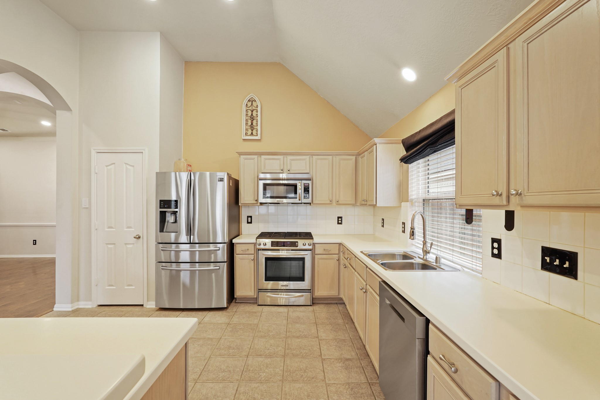 18303 Heathridge Lane Cypress, TX 77433 - Photo 20 of 34