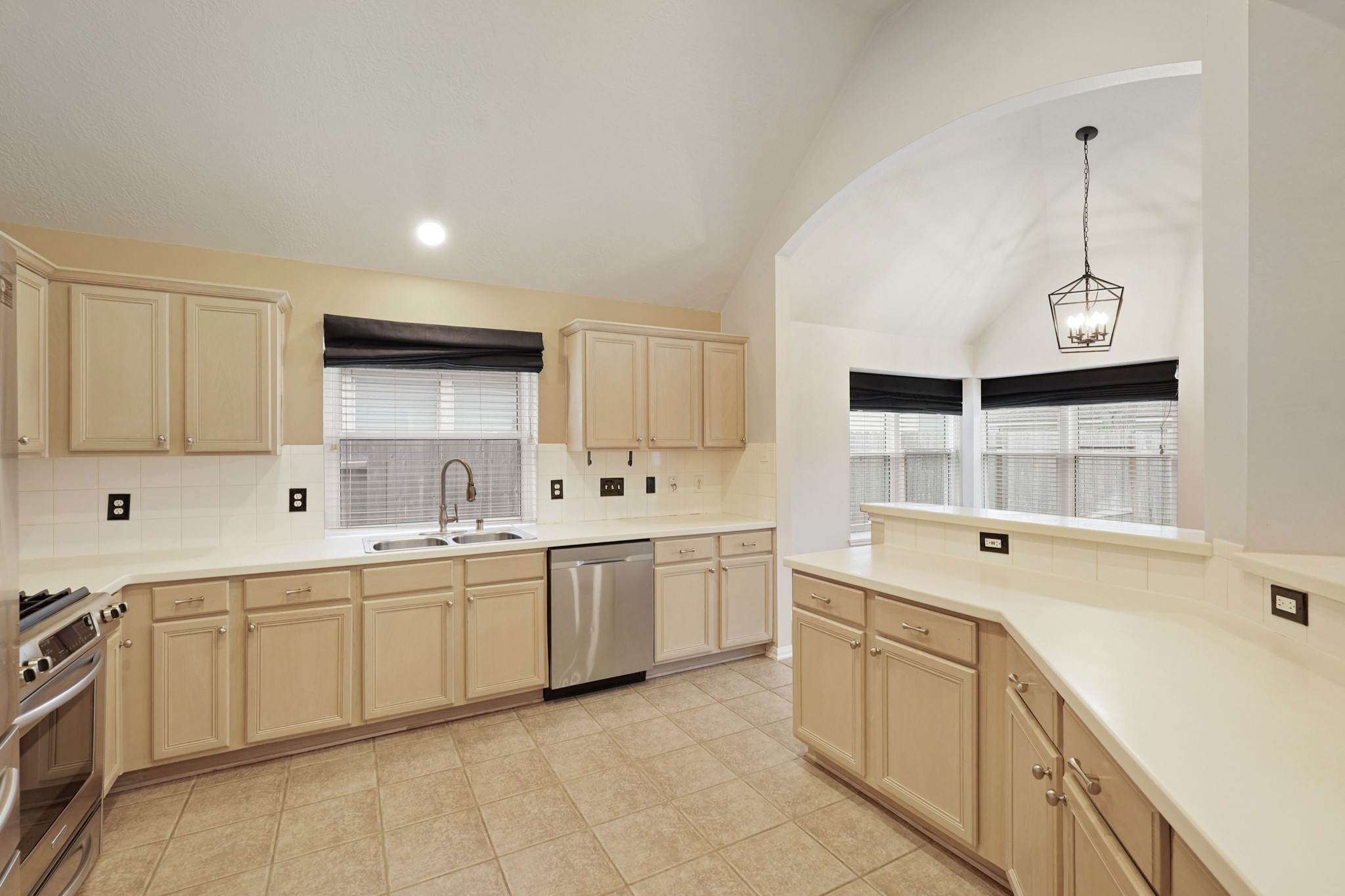 18303 Heathridge Lane Cypress, TX 77433 - Photo 22 of 34