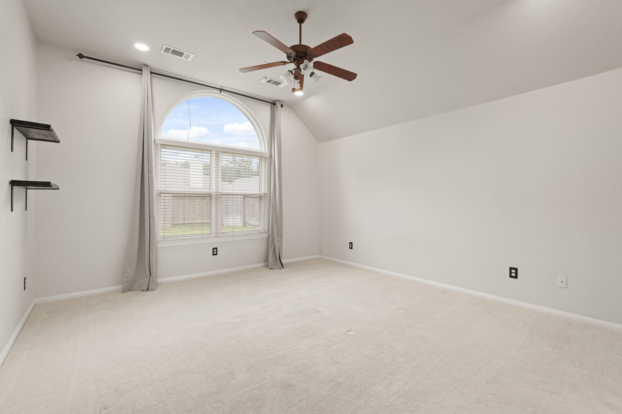 18303 Heathridge Lane Cypress, TX 77433 - Photo 23 of 34