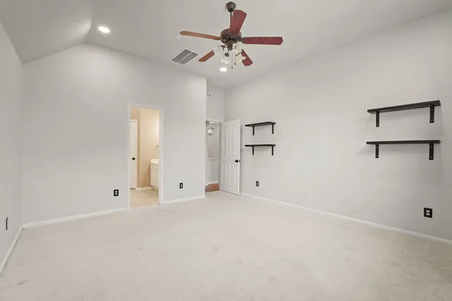 $2,150 | 18303 Heathridge Lane, Cypress, TX 77433