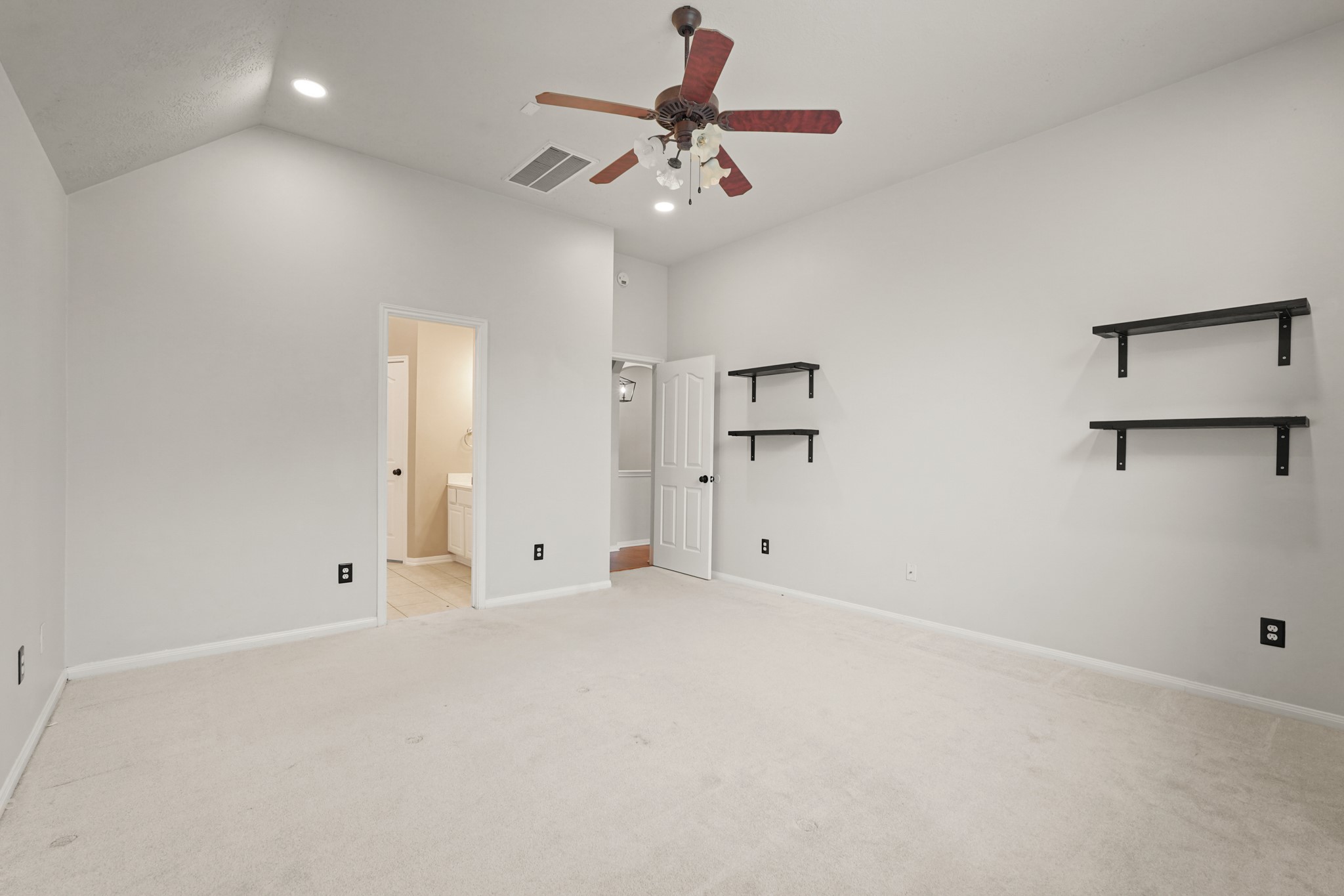 18303 Heathridge Lane Cypress, TX 77433 - Photo 24 of 34