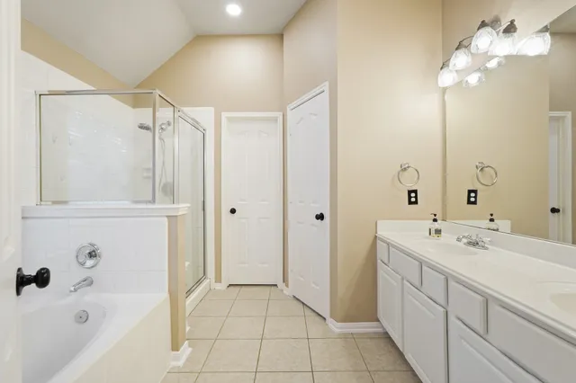 $2,150 | 18303 Heathridge Lane, Cypress, TX 77433