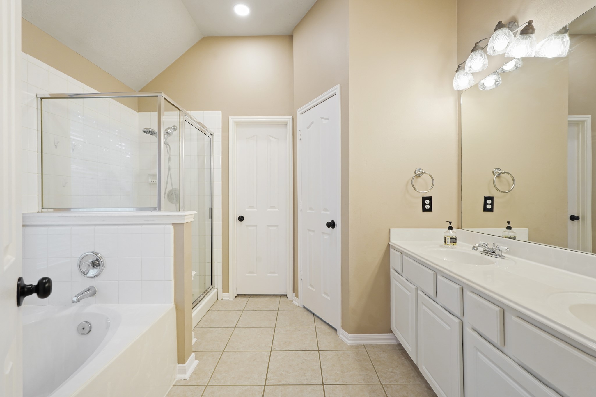 18303 Heathridge Lane Cypress, TX 77433 - Photo 25 of 34