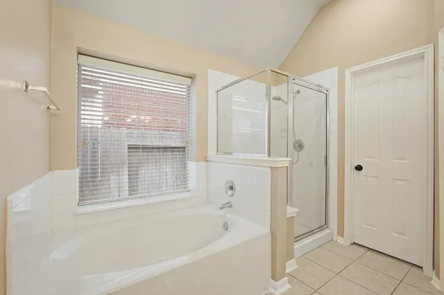 $2,150 | 18303 Heathridge Lane, Cypress, TX 77433