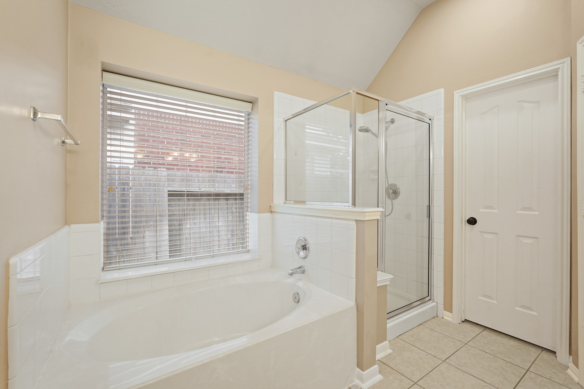 18303 Heathridge Lane Cypress, TX 77433 - Photo 26 of 34