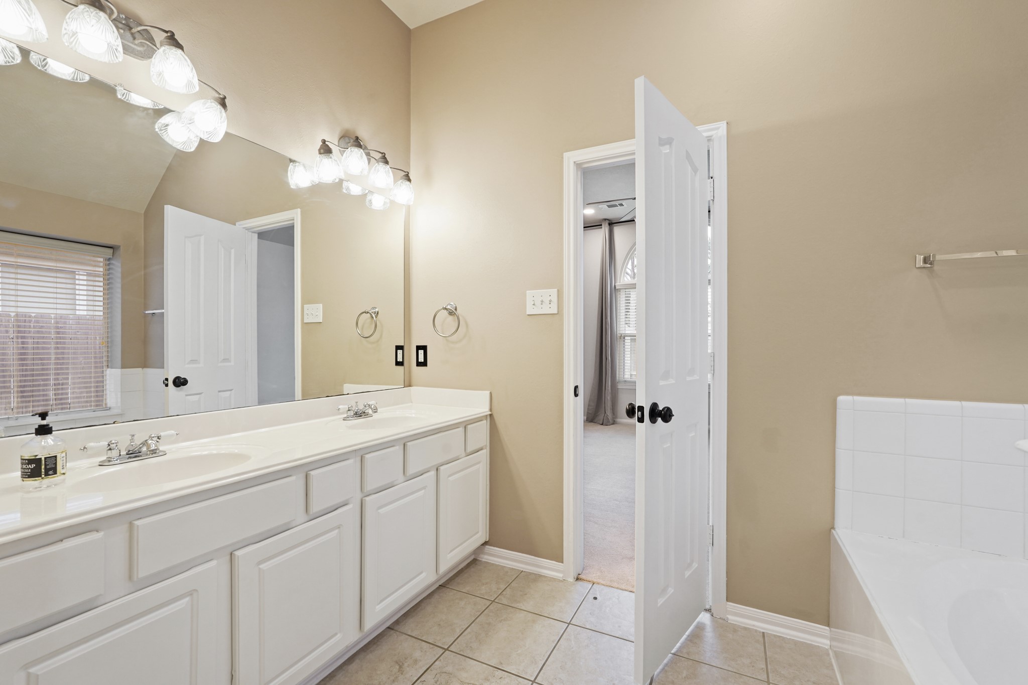 18303 Heathridge Lane Cypress, TX 77433 - Photo 27 of 34