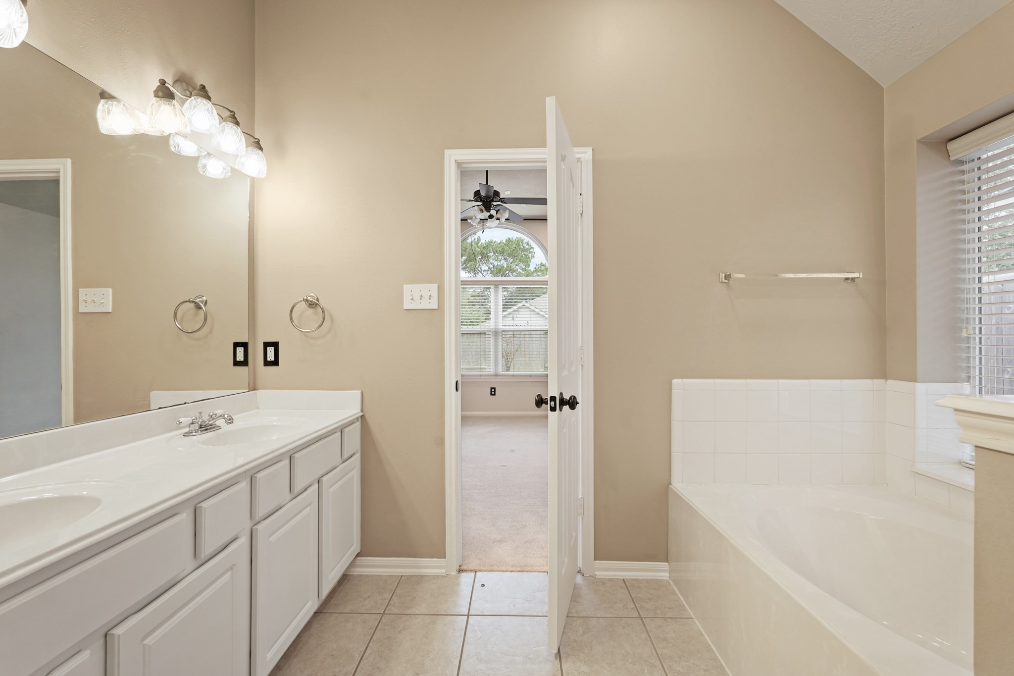 18303 Heathridge Lane Cypress, TX 77433 - Photo 28 of 34