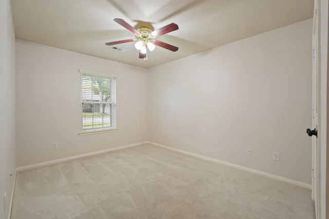 $2,150 | 18303 Heathridge Lane, Cypress, TX 77433