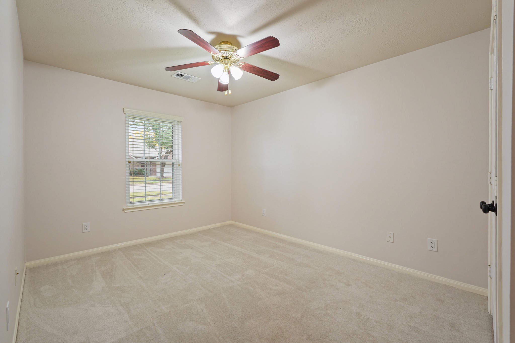 18303 Heathridge Lane Cypress, TX 77433 - Photo 29 of 34