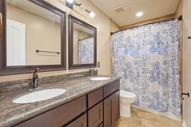 $2,150 | 18303 Heathridge Lane, Cypress, TX 77433