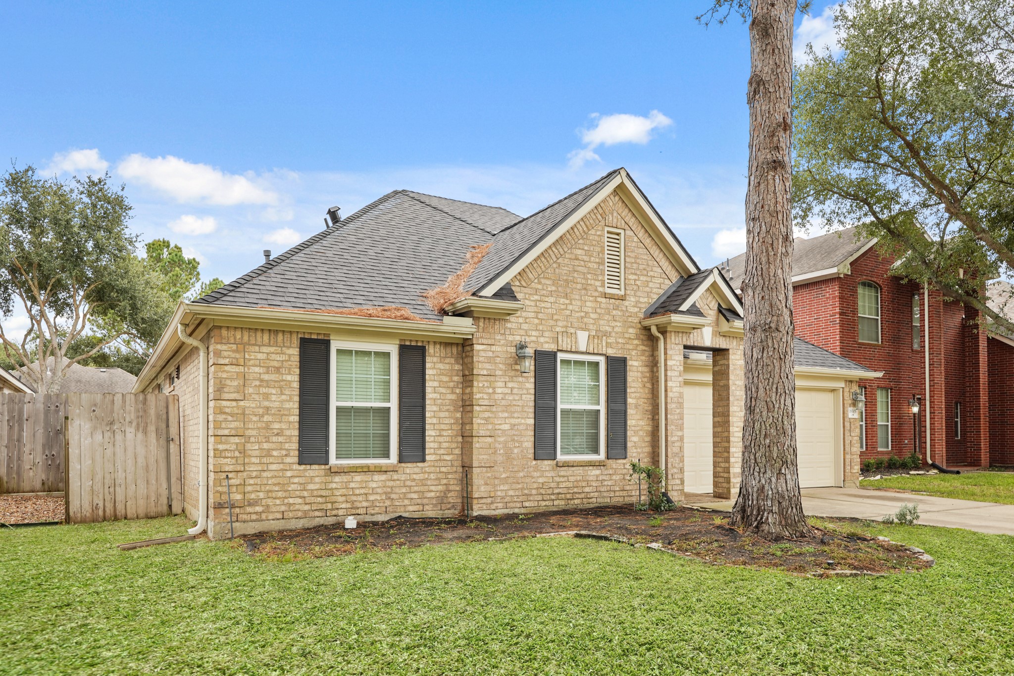 18303 Heathridge Lane Cypress, TX 77433 - Photo 3 of 34