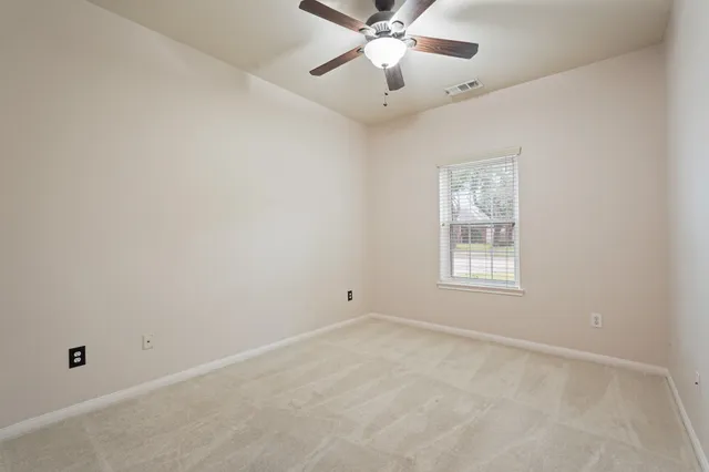 $2,150 | 18303 Heathridge Lane, Cypress, TX 77433