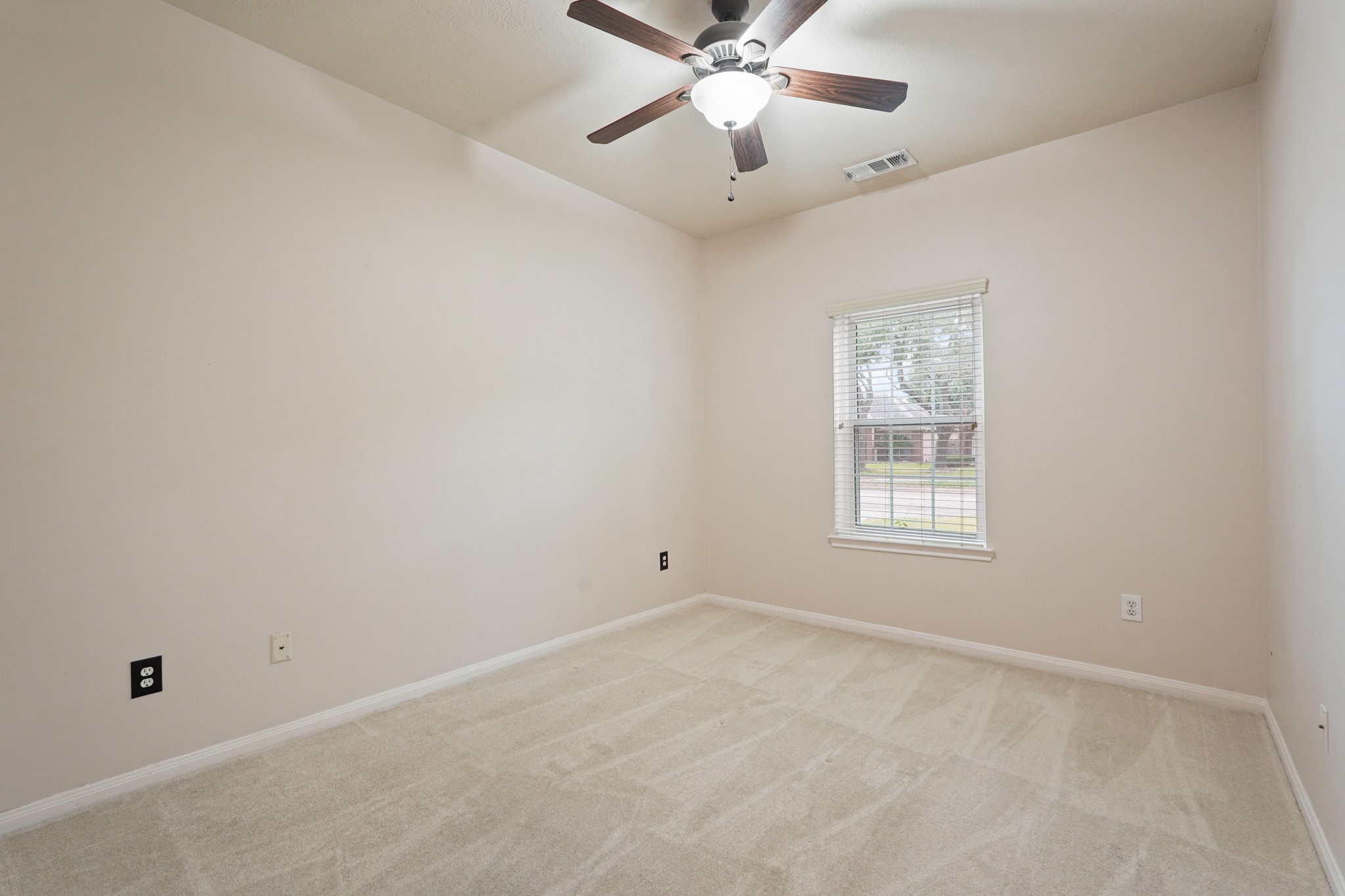 18303 Heathridge Lane Cypress, TX 77433 - Photo 31 of 34