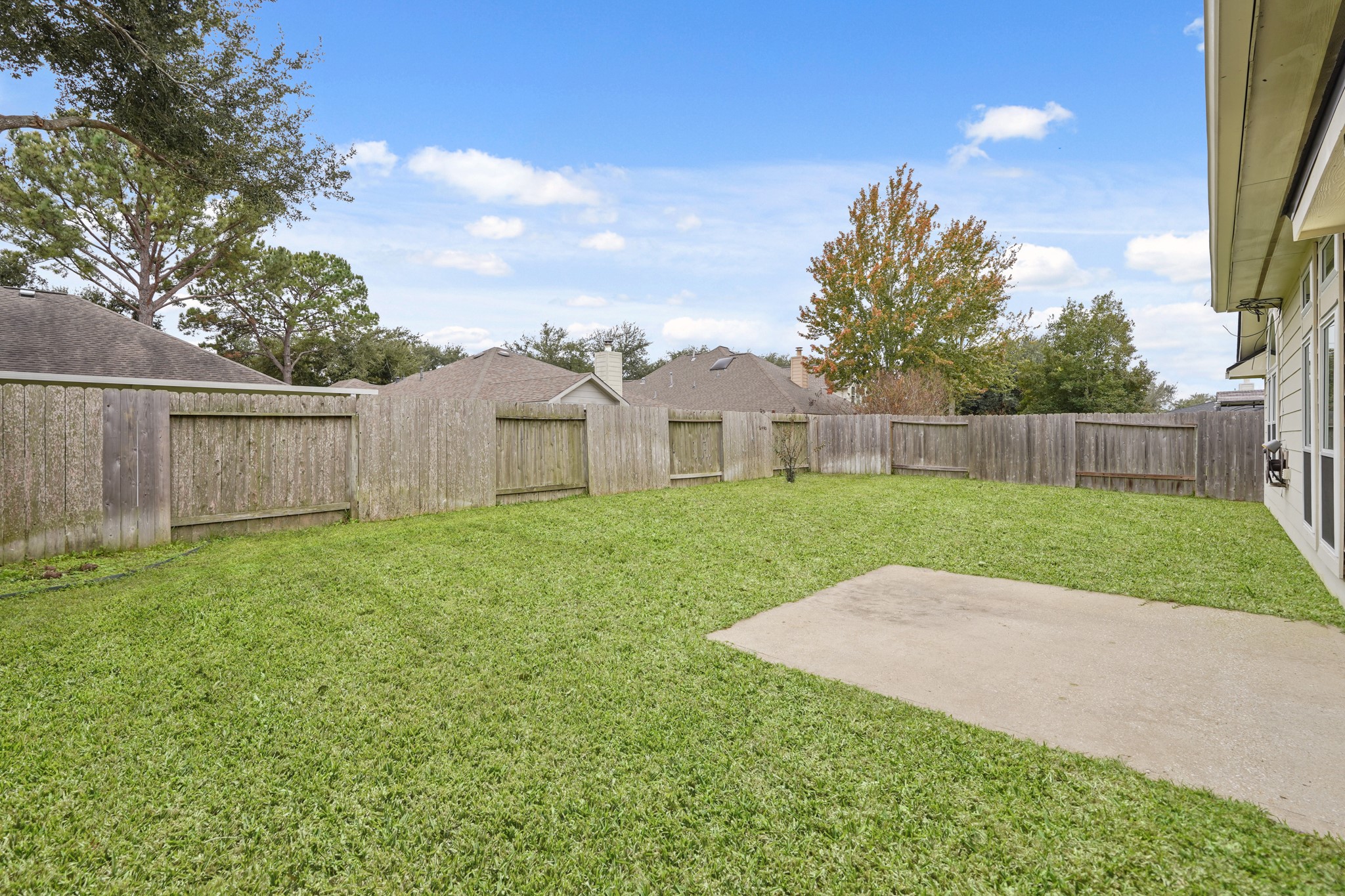 18303 Heathridge Lane Cypress, TX 77433 - Photo 32 of 34